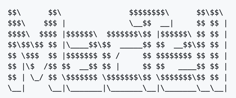 MacTell app screenshot